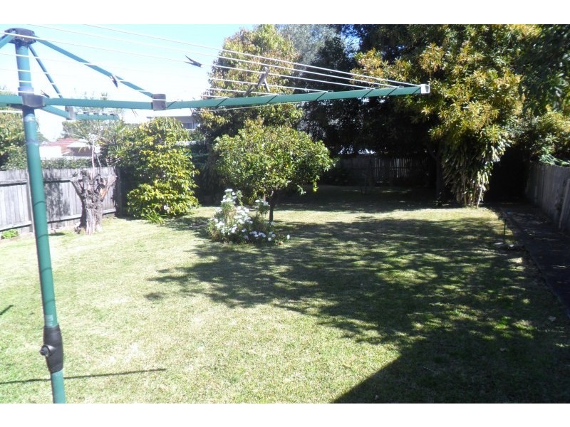 17 College Street, Drummoyne NSW 2047