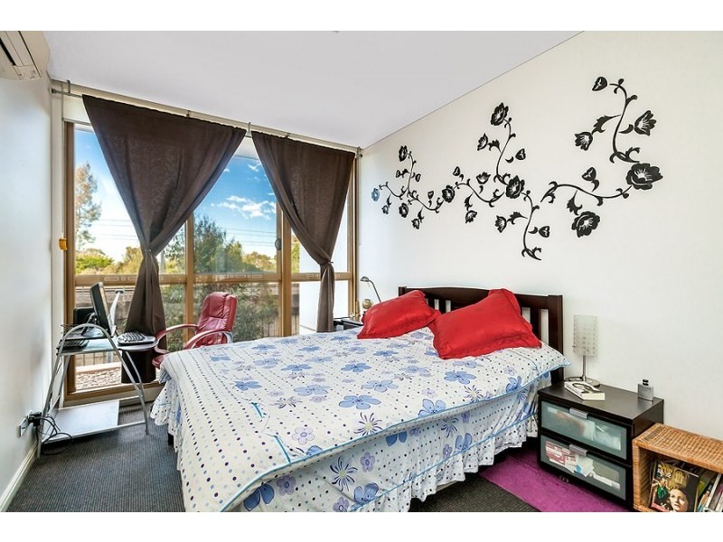 Unit 532/60 Walker Street, Rhodes NSW 2138