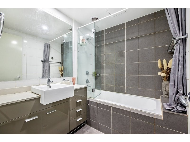 Unit 532/60 Walker Street, Rhodes NSW 2138