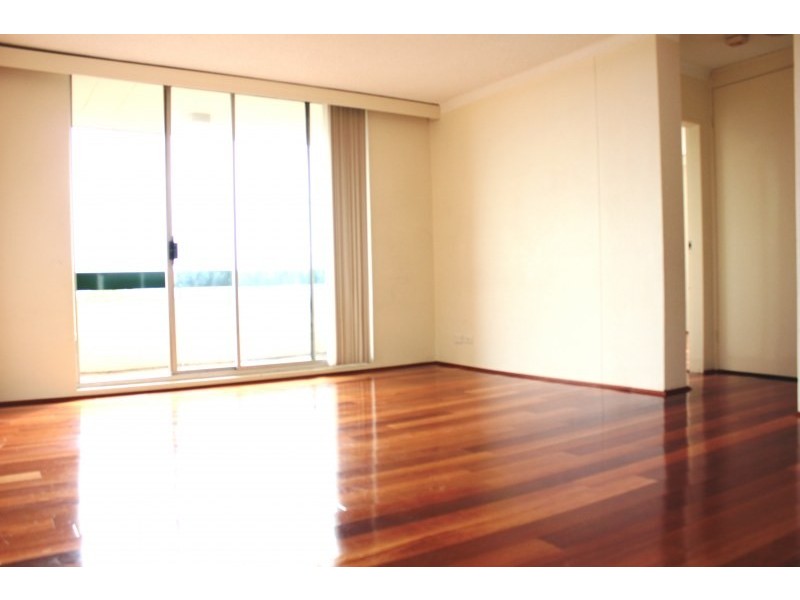 Unit 24/2 Everton Road, Strathfield NSW 2135