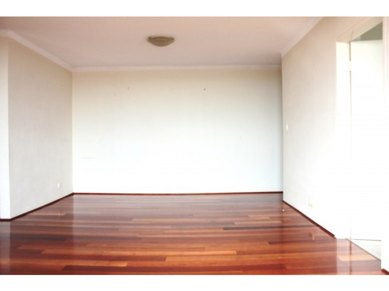 Unit 24/2 Everton Road, Strathfield NSW 2135