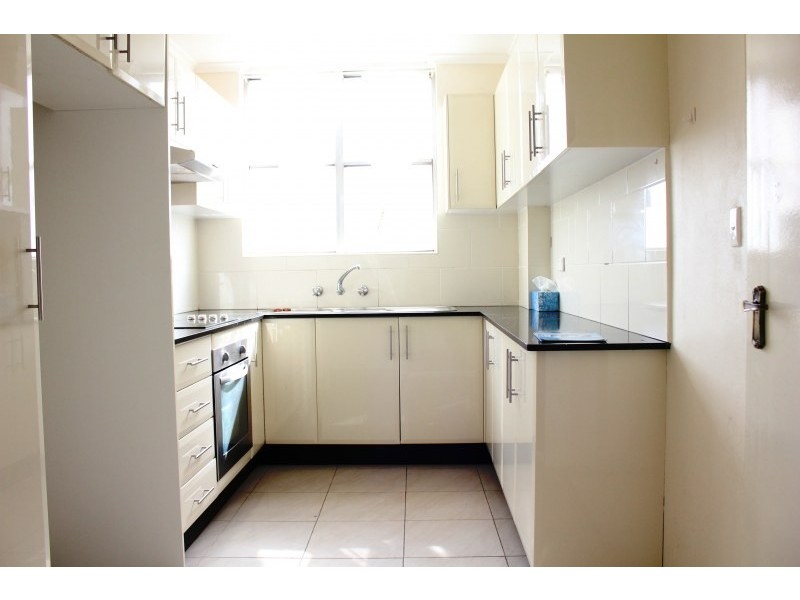 Unit 24/2 Everton Road, Strathfield NSW 2135