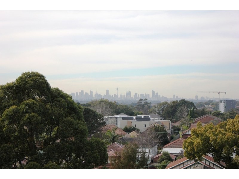 Unit 24/2 Everton Road, Strathfield NSW 2135