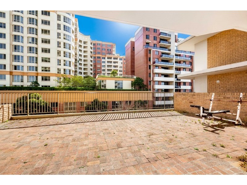 Unit 6/30 Churchill Avenue, Strathfield NSW 2135