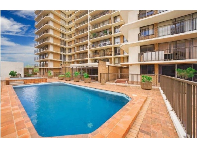 Unit 6/30 Churchill Avenue, Strathfield NSW 2135