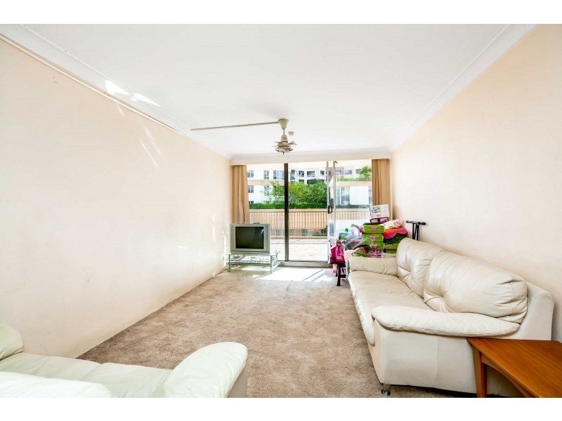 Unit 6/30 Churchill Avenue, Strathfield NSW 2135