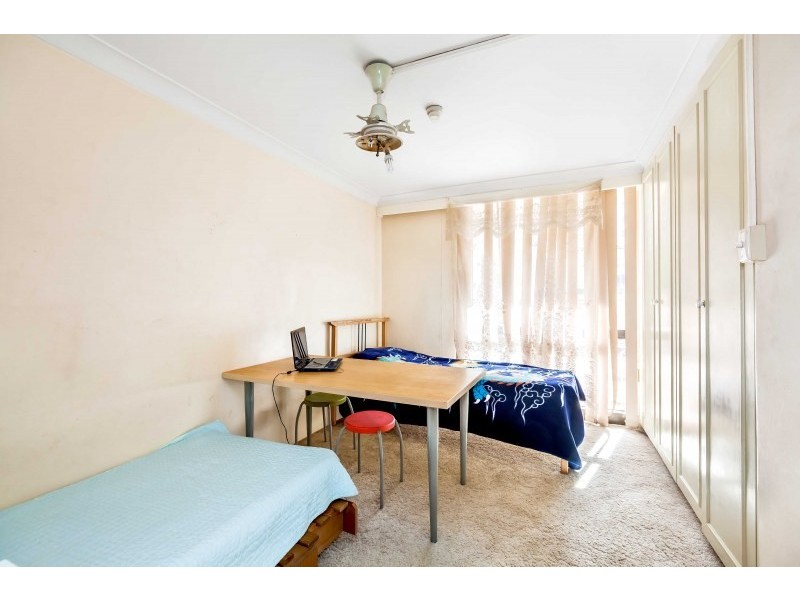Unit 6/30 Churchill Avenue, Strathfield NSW 2135