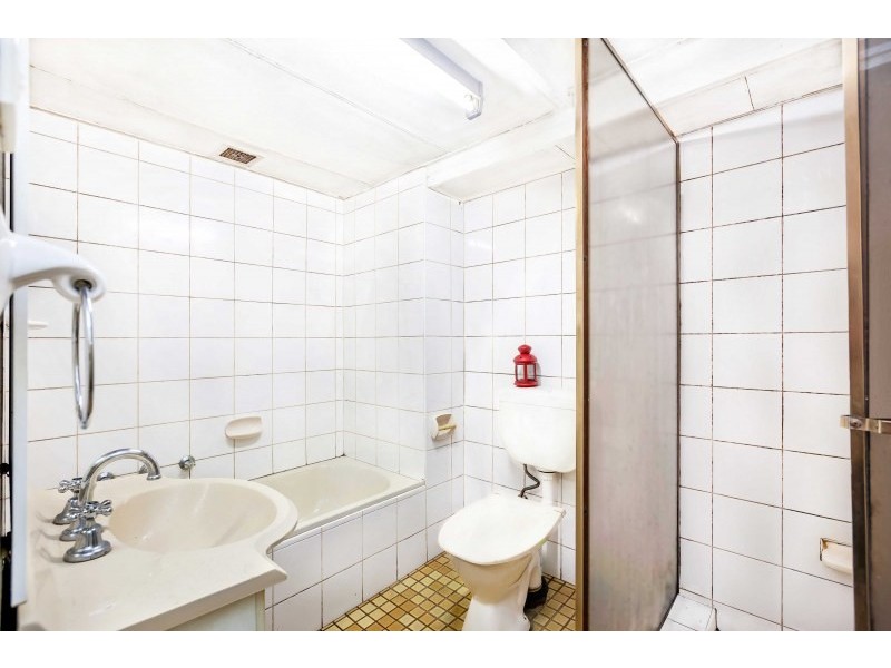 Unit 6/30 Churchill Avenue, Strathfield NSW 2135