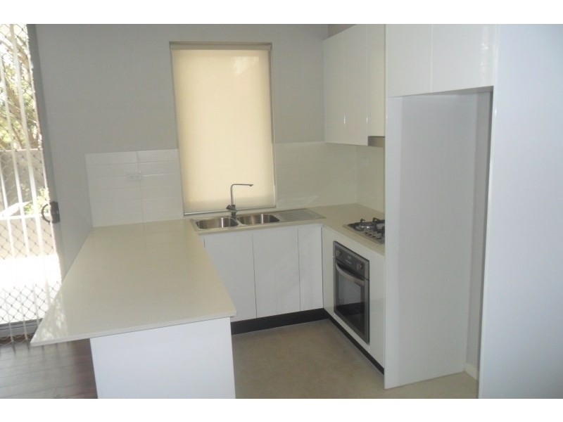 92 Liverpool Road, Burwood Heights NSW 2136