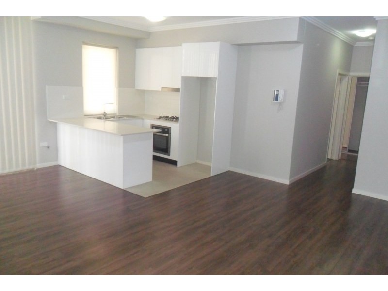 92 Liverpool Road, Burwood Heights NSW 2136