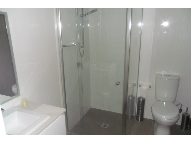 92 Liverpool Road, Burwood Heights NSW 2136