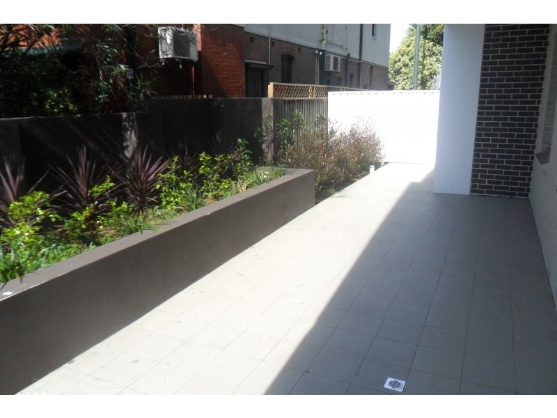 92 Liverpool Road, Burwood Heights NSW 2136