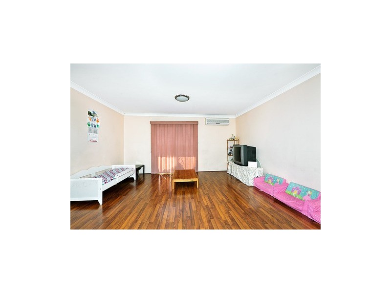 Unit 18/2 Phillip Street, Strathfield NSW 2135