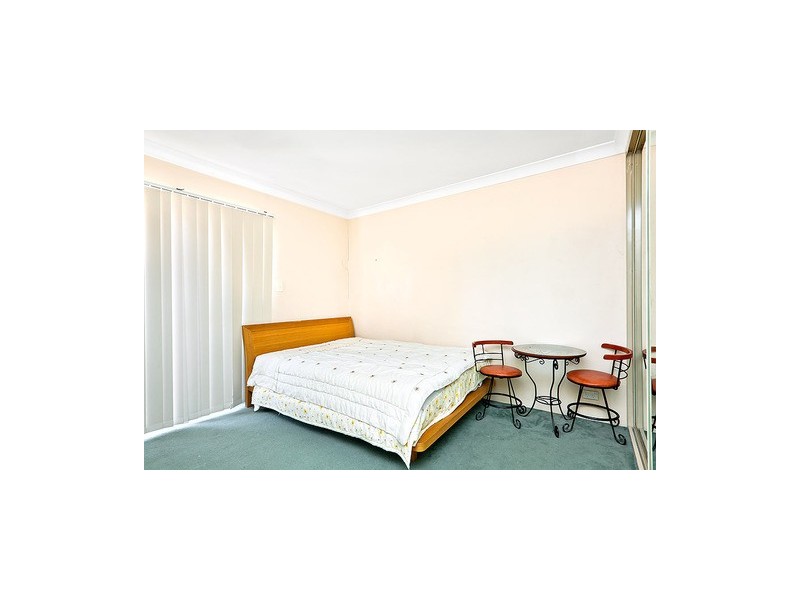 Unit 18/2 Phillip Street, Strathfield NSW 2135