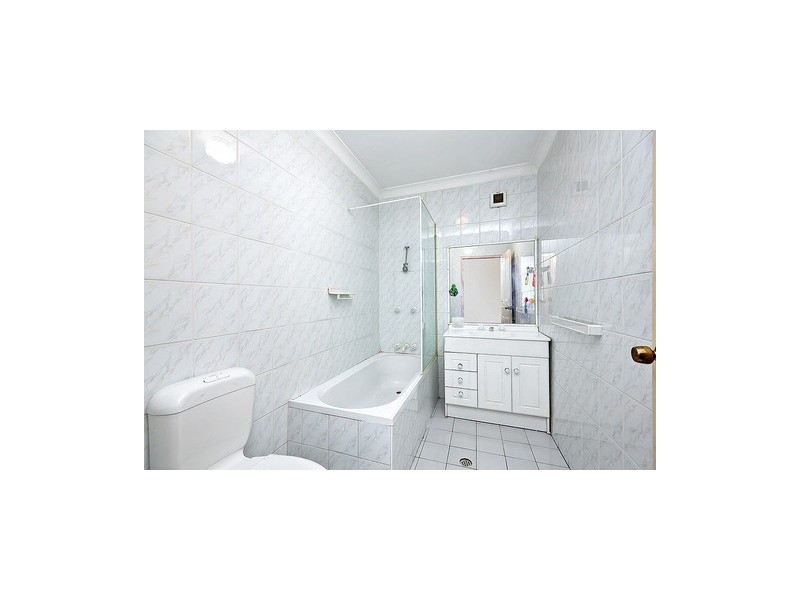 Unit 18/2 Phillip Street, Strathfield NSW 2135