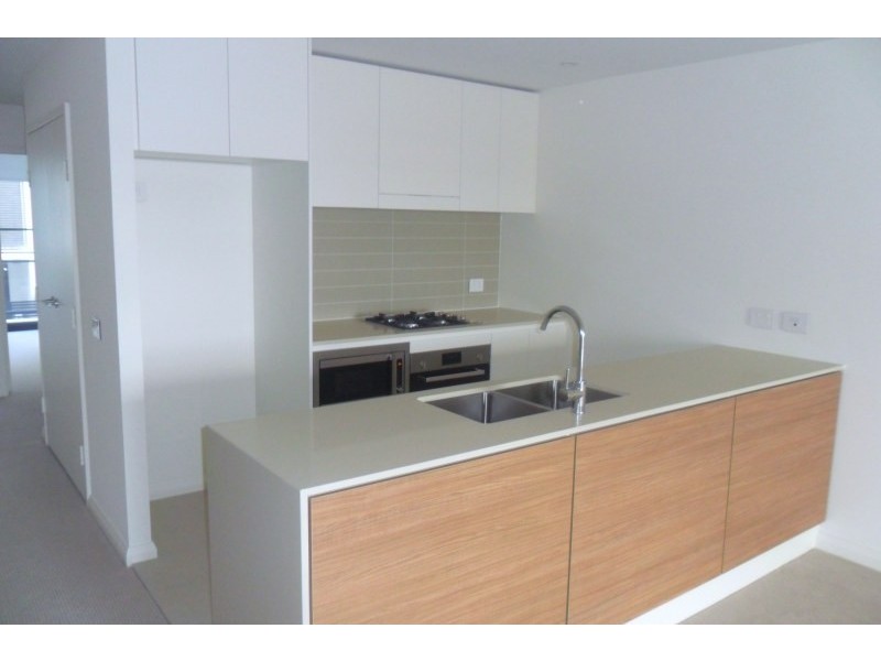 22 Baywater Road, Wentworth Point NSW 2127