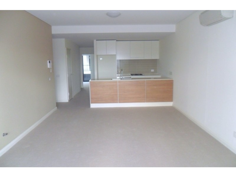 22 Baywater Road, Wentworth Point NSW 2127