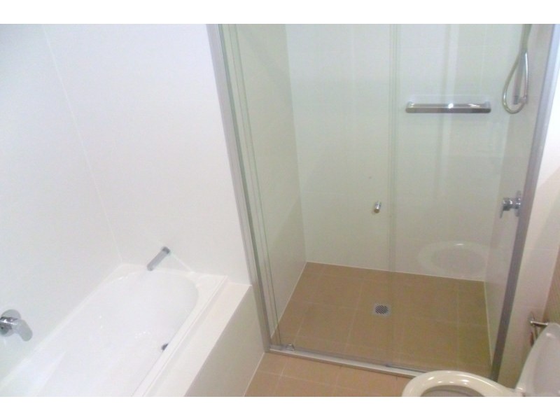 22 Baywater Road, Wentworth Point NSW 2127