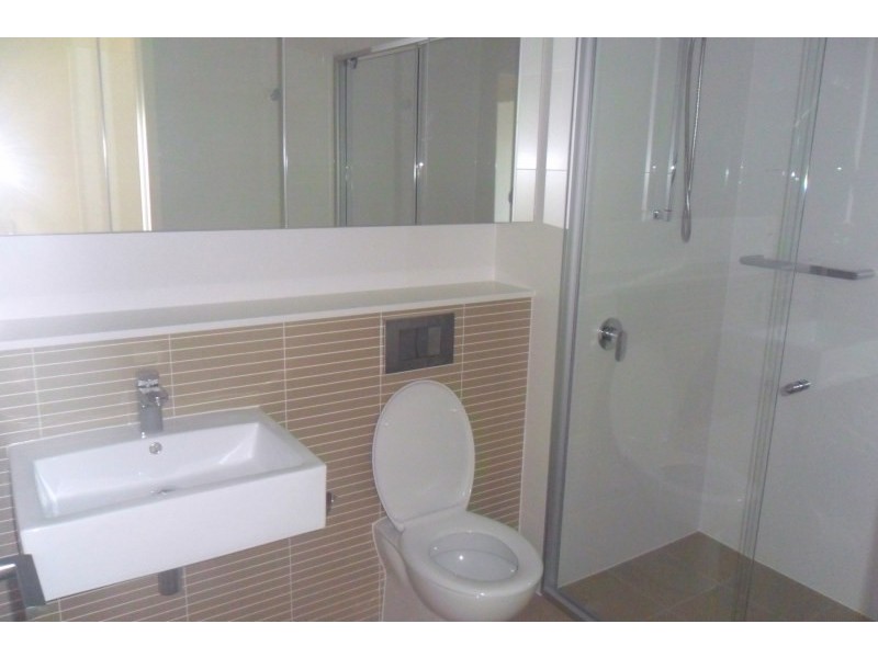 22 Baywater Road, Wentworth Point NSW 2127