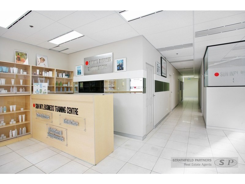 Unit 13/5 Potter Street, Waterloo NSW 2017