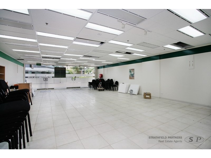 Unit 13/5 Potter Street, Waterloo NSW 2017