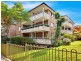 71 Wentworth Road, Strathfield NSW 2135