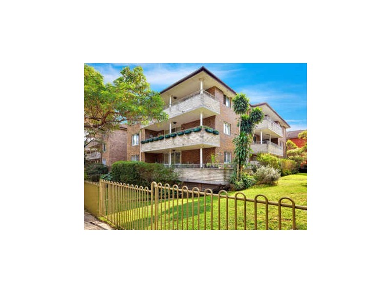 71 Wentworth Road, Strathfield NSW 2135