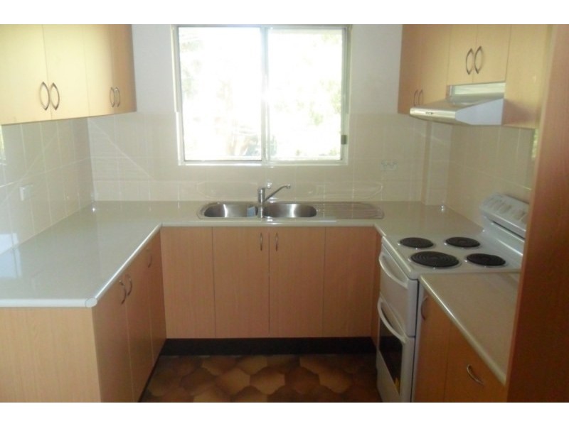 71 Wentworth Road, Strathfield NSW 2135