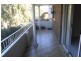 71 Wentworth Road, Strathfield NSW 2135