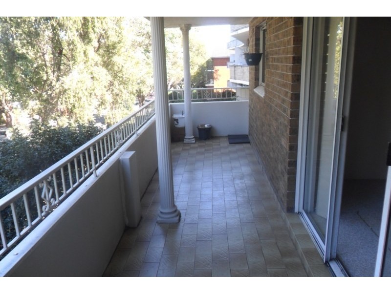 71 Wentworth Road, Strathfield NSW 2135