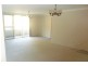 71 Wentworth Road, Strathfield NSW 2135
