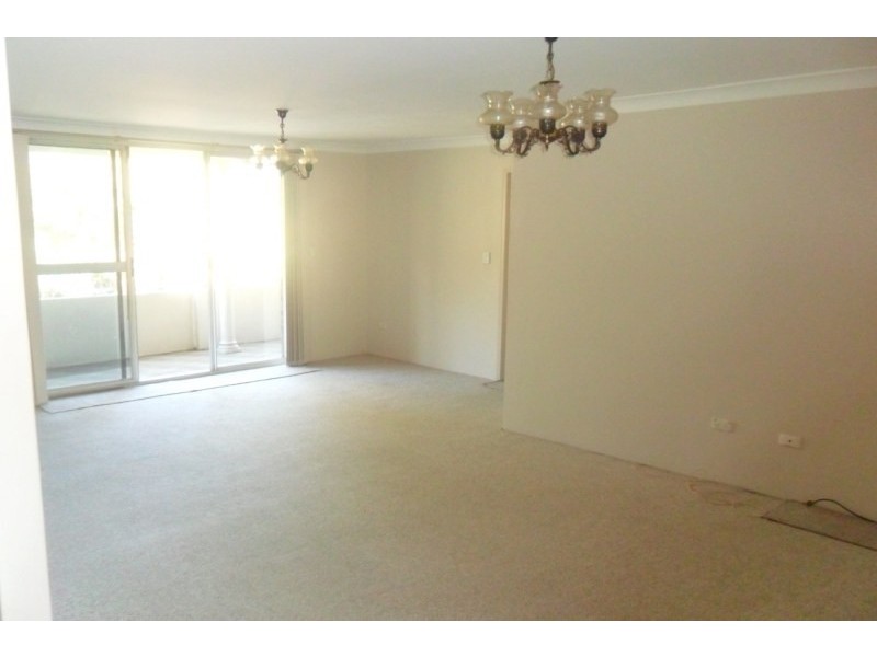 71 Wentworth Road, Strathfield NSW 2135