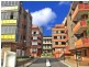 Unit J301/27-29 George Street, North Strathfield NSW 2137