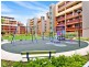 Unit J301/27-29 George Street, North Strathfield NSW 2137