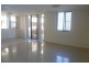 Unit J301/27-29 George Street, North Strathfield NSW 2137