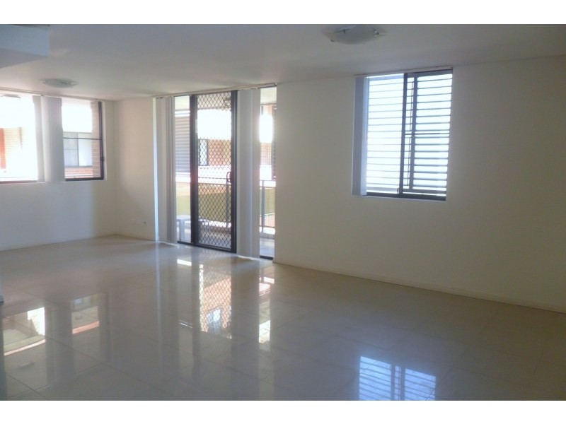 Unit J301/27-29 George Street, North Strathfield NSW 2137