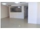 Unit J301/27-29 George Street, North Strathfield NSW 2137