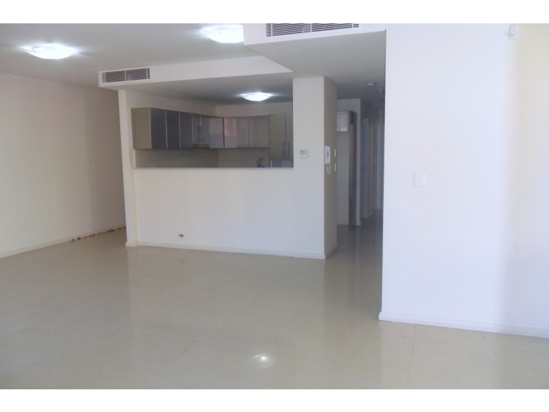 Unit J301/27-29 George Street, North Strathfield NSW 2137