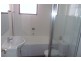 Unit J301/27-29 George Street, North Strathfield NSW 2137
