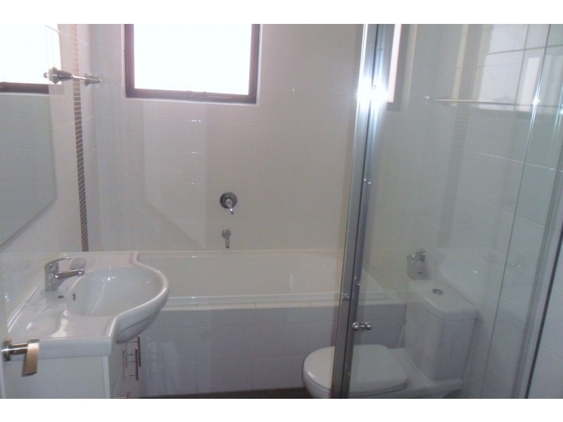 Unit J301/27-29 George Street, North Strathfield NSW 2137