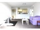 Unit 105/5-7 Beresford Road, Strathfield NSW 2135