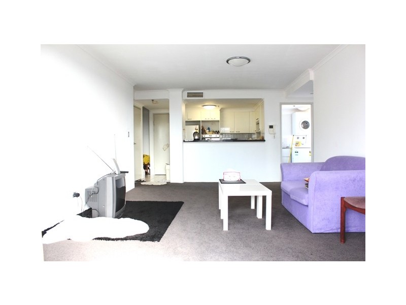 Unit 105/5-7 Beresford Road, Strathfield NSW 2135