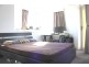 Unit 105/5-7 Beresford Road, Strathfield NSW 2135