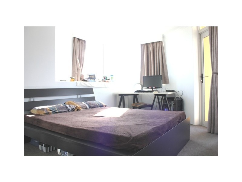Unit 105/5-7 Beresford Road, Strathfield NSW 2135