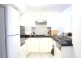 Unit 105/5-7 Beresford Road, Strathfield NSW 2135