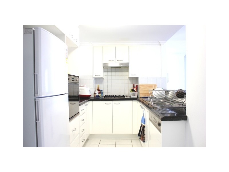 Unit 105/5-7 Beresford Road, Strathfield NSW 2135