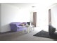 Unit 105/5-7 Beresford Road, Strathfield NSW 2135