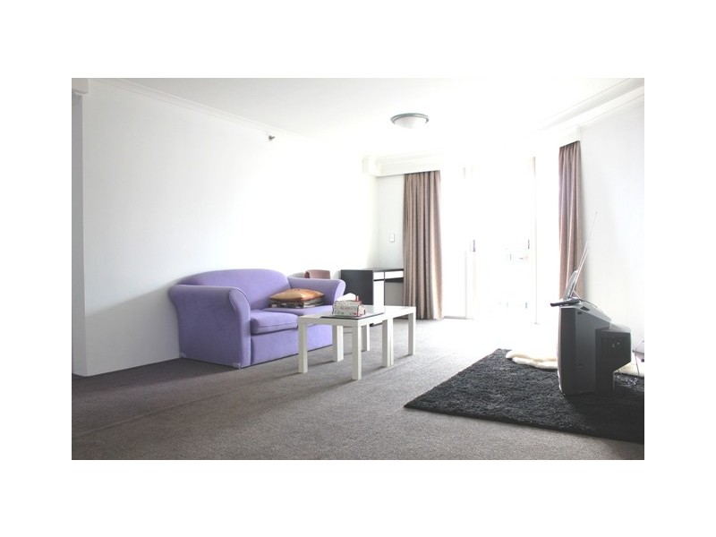 Unit 105/5-7 Beresford Road, Strathfield NSW 2135