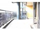 Unit 105/5-7 Beresford Road, Strathfield NSW 2135
