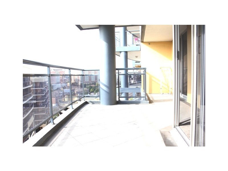 Unit 105/5-7 Beresford Road, Strathfield NSW 2135